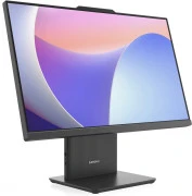 Lenovo IdeaCentre AIO 27IRH9 27