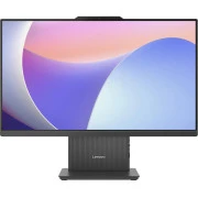 Lenovo IdeaCentre AIO 27IRH9 27