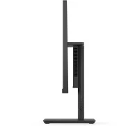 Lenovo IdeaCentre AIO 27IRH9 27