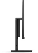 Lenovo IdeaCentre AIO 27IRH9 27