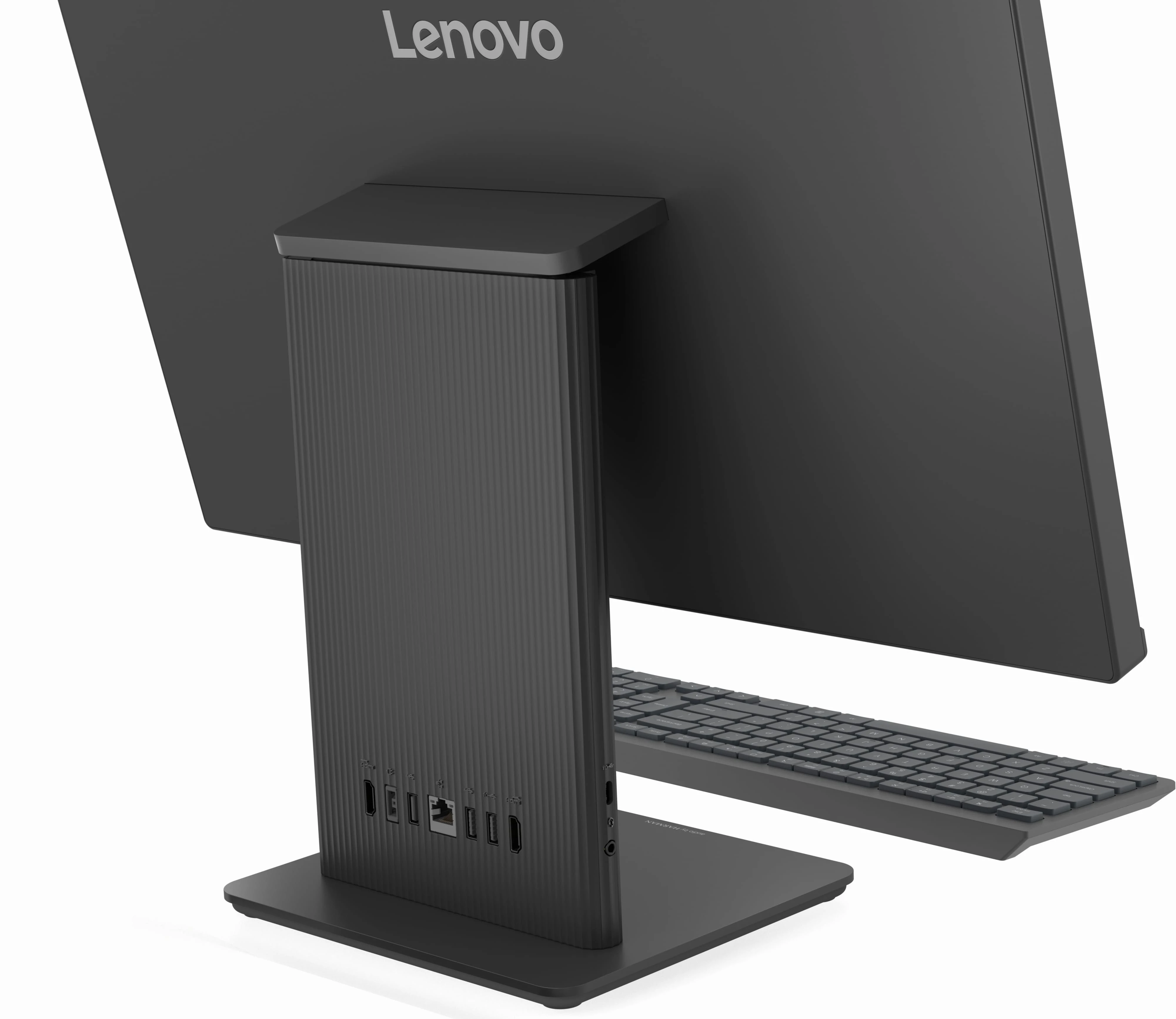Lenovo IdeaCentre AIO 27IRH9 27