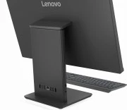 Lenovo IdeaCentre AIO 27IRH9 27
