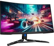 Lenovo Legion R32qc-30 (67C8GAC1UA) (UA)