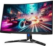 Lenovo Legion R32qc-30 (67C8GAC1UA) (UA)