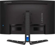 Lenovo Legion R32qc-30 (67C8GAC1UA) (UA)