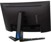 Lenovo Legion R32qc-30 (67C8GAC1UA) (UA)