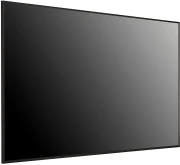 LG 65UH5N UHD (65UH5N-E) (UA)