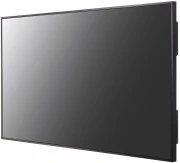 LG 86UH5J UHD (86UH5J-H) (UA)