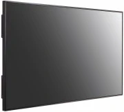 LG 86UH5J UHD (86UH5J-H) (UA)