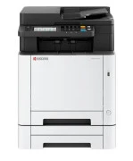 МФУ Kyocera ECOSYS MA2600cfx (110c0f3nl0) (UA)