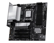 MSI PRO B850M-P WIFI (911-7E71-001) (UA)