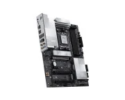 MSI PRO X870E-P WIFI (911-7E70-002) (UA)
