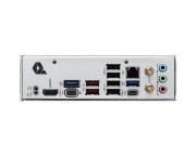 MSI PRO X870E-P WIFI (911-7E70-002) (UA)