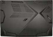 MSI Thin 15 A15B7UC 15.6 FHD (9S7-16RK11-463) (UA)