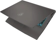 MSI Thin 15 A15B7UC 15.6 FHD (9S7-16RK11-463) (UA)