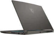 MSI Thin 15 A15B7UC 15.6 FHD (9S7-16RK11-463) (UA)