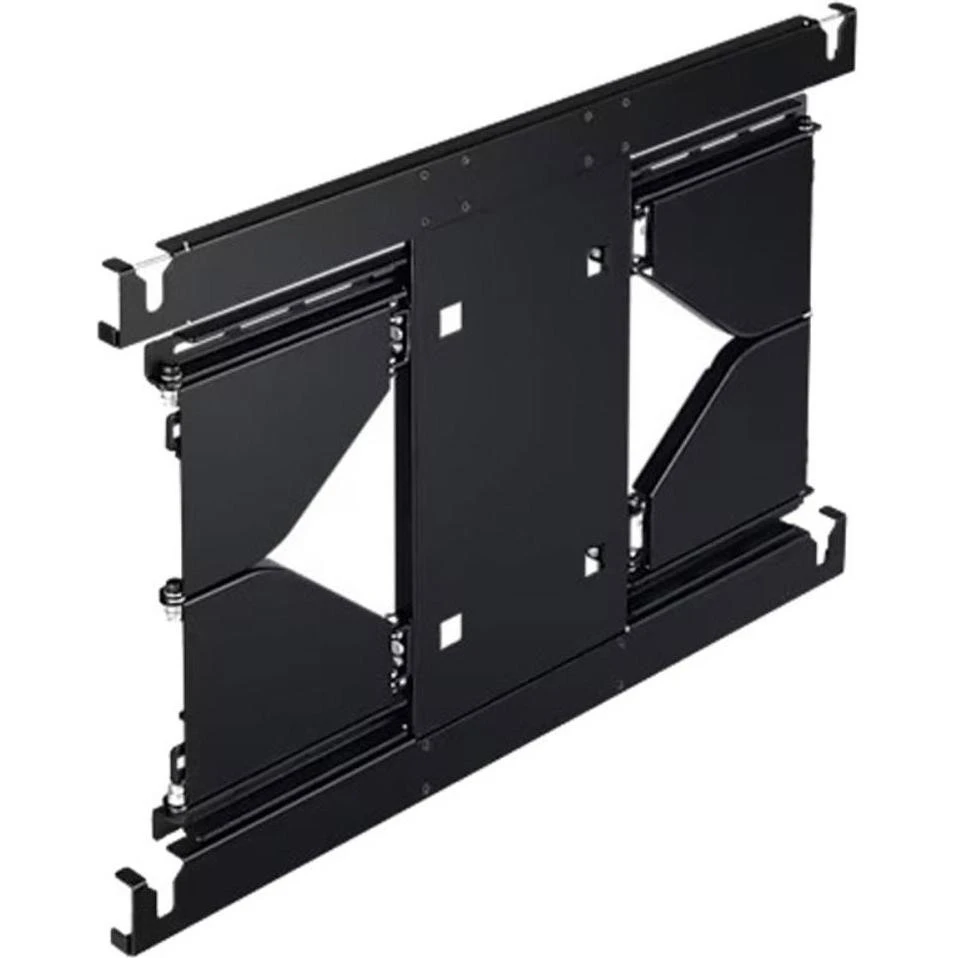 Настенный крепеж Samsung WMN-B30FB/RU (UA) Бренд: Samsung; Назначение: для