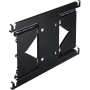 Настенный крепеж Samsung WMN-B30FB/RU (UA)