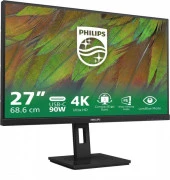 Philips 27B1U3900/00 (UA)