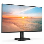 Philips 27E1N1200A/00 (UA)