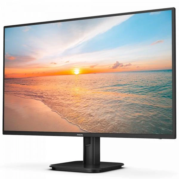 Philips 27E1N1200A/00 (UA) Бренд: Philips; Діагональ екрану,