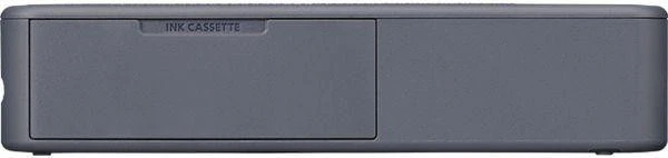 Принтер Canon SELPHY Square QX20 (Gray) (6752C002) (UA) Бренд: Canon; Класс устройства: