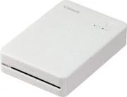 Принтер Canon SELPHY Square QX20 (White) (6753C002) (UA)