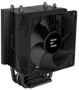 Процесорний кулер Zalman CNPS4XBLACKV2 (CNPS4XBLACKV2) (UA)