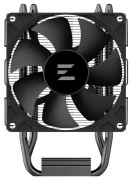 Процесорний кулер Zalman CNPS4XBLACKV2 (CNPS4XBLACKV2) (UA)