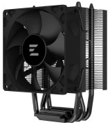 Процесорний кулер Zalman CNPS4XBLACKV2 (CNPS4XBLACKV2) (UA)