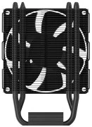 Процесорний кулер Zalman CNPS4XBLACKV2 (CNPS4XBLACKV2) (UA)