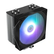Процесорний кулер Zalman CNPS9X OPTIMA2 Plus (CNPS9XOPTIMA2) (UA)