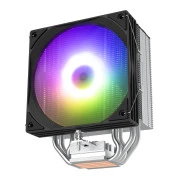 Процесорний кулер Zalman CNPS9X OPTIMA2 Plus (CNPS9XOPTIMA2) (UA)