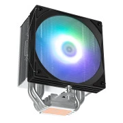 Процесорний кулер Zalman CNPS9X OPTIMA2 Plus (CNPS9XOPTIMA2) (UA)