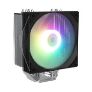Процесорний кулер Zalman CNPS9X OPTIMA2 Plus (CNPS9XOPTIMA2) (UA)