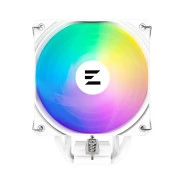 Процесорний кулер Zalman CNPS9X Performa Plus (CNPS9XPERFORMAPLUSARGBWH) (UA)