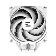 Процесорний кулер Zalman CNPS9X Performa Plus (CNPS9XPERFORMAPLUSARGBWH) (UA)