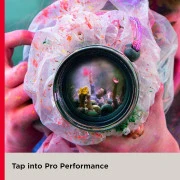 SanDisk SD 256GB C10 UHS-II (SDSDXDM-256G-GN4IN) (UA)