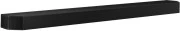 Саундбар Samsung HW-Q800F/UA