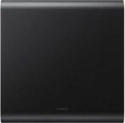 Саундбар Samsung HW-Q800F/UA