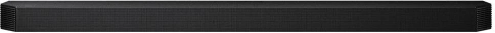 Саундбар Samsung HW-Q800F/UA Бренд: Samsung; Установка: полична,