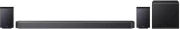 Саундбар Samsung HW-Q930F/UA