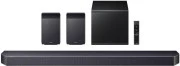 Саундбар Samsung HW-Q930F/UA