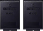 Саундбар Samsung HW-Q930F/UA