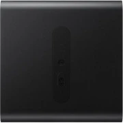 Саундбар Samsung HW-QS700F/UA