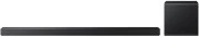 Саундбар Samsung HW-QS700F/UA