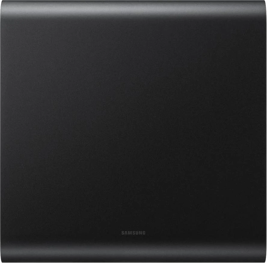 Саундбар Samsung HW-QS700F/UA Бренд: Samsung; Установка: полична,