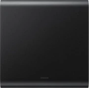 Саундбар Samsung HW-QS700F/UA