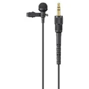 Sony ECM-L1 (ECML1.CE7) (UA)