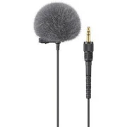 Sony ECM-L1 (ECML1.CE7) (UA)